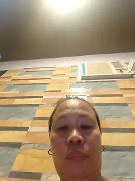 squirtshantal's cam snapshot