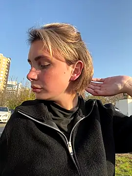 SandraCarter's cam snapshot