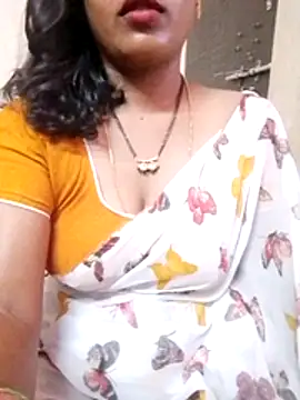 sneha_telugu_girl's cam snapshot