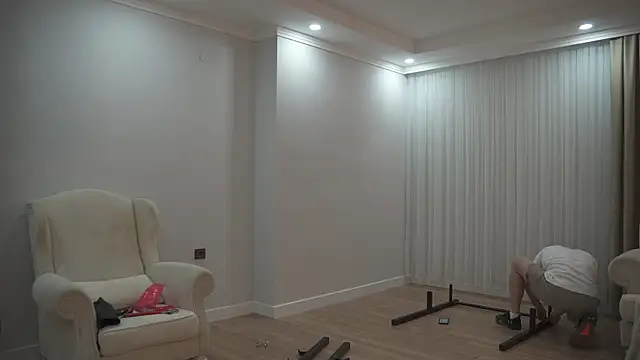 tommyjoyer's cam snapshot