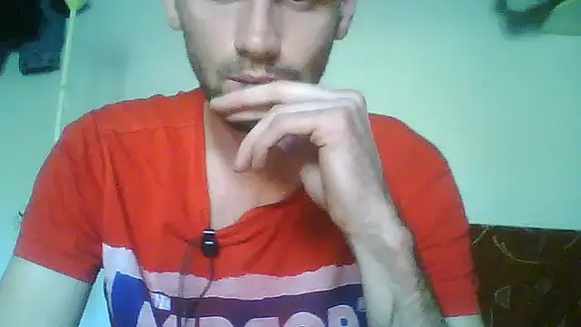 falatfaszu's cam snapshot