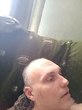 Pineapple04's cam snapshot