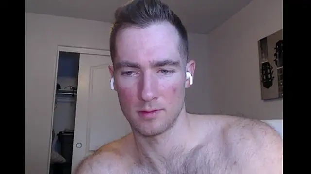 rawdawgrex's cam snapshot