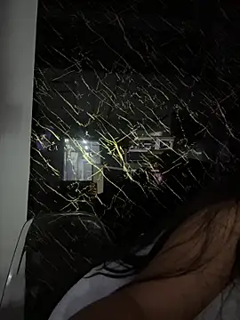 sabrinahimss's cam snapshot