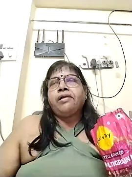 bigbum68's cam snapshot