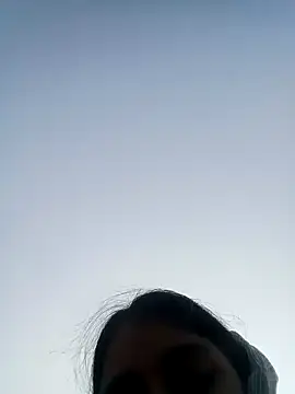 Hot_siiii's cam snapshot