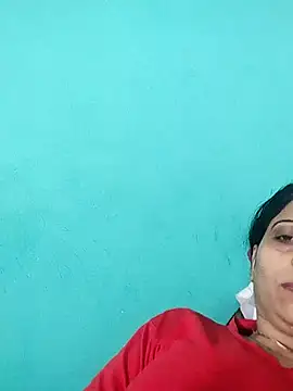 Soniya_Roy's cam snapshot