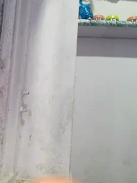 poojam93's cam snapshot