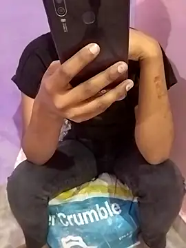 Student_girl2's cam snapshot