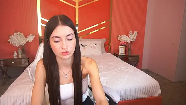 CherryyLulu's cam snapshot