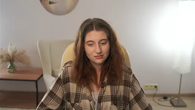 EmmalineNasir's cam snapshot