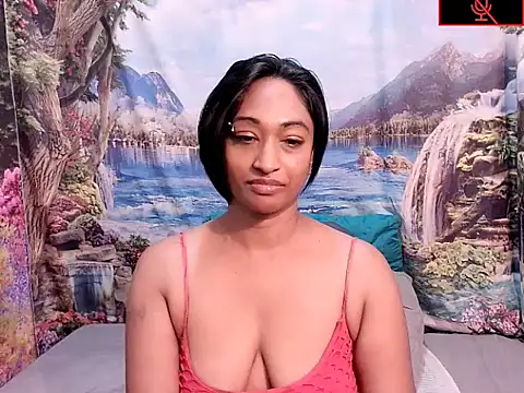 indianspicey's cam snapshot