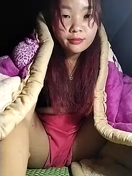 lylylove's cam snapshot