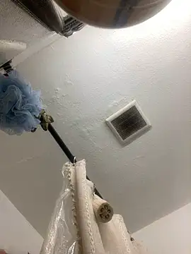 silentasachurchmouse's cam snapshot