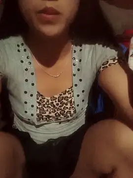 evenla's cam snapshot