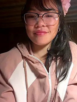 heodat-sexx's cam snapshot