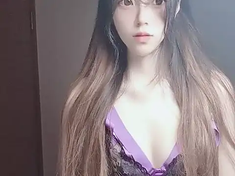 JuliaNoir's cam snapshot