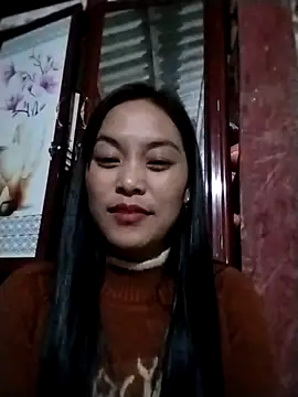 Alice-567's cam snapshot