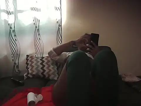 Creamy_candy17's cam snapshot