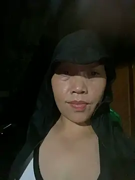 Top_x's cam snapshot