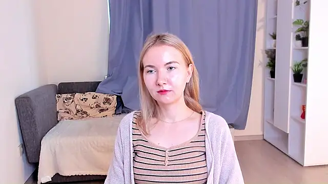 CathyHeximer's cam snapshot