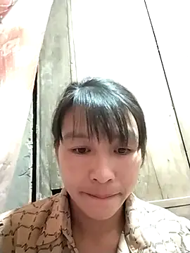 bupbe-baby's cam snapshot