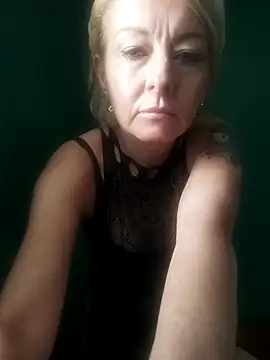 Seta385211's cam snapshot