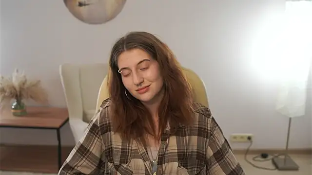 EmmalineNasir's cam snapshot