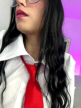 sophie_cute66's cam snapshot