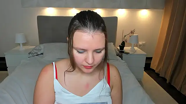 Jenny_Jimmy's cam snapshot