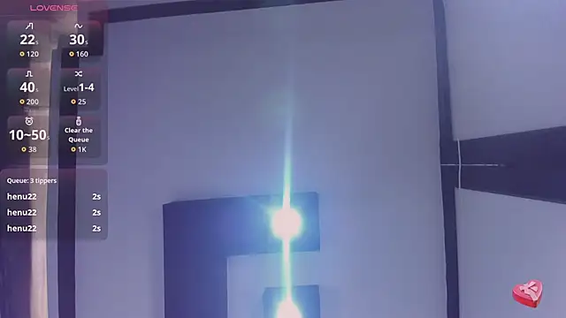 ThaliaBrooks_'s cam snapshot