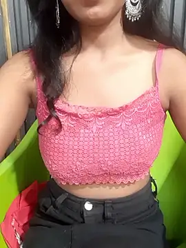 Navya67's cam snapshot