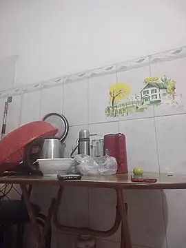 Dio_238's cam snapshot