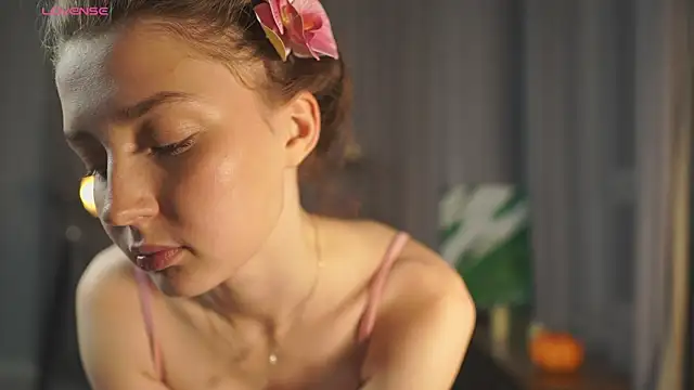 DeeannaBoera's cam snapshot