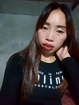 sulove_xx's cam snapshot