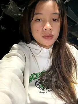 beobeo_2xx's web cam