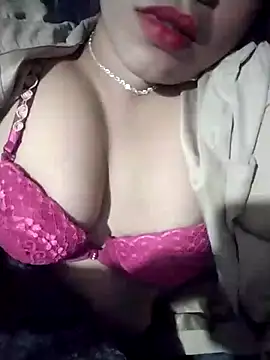 hinakaka's cam snapshot