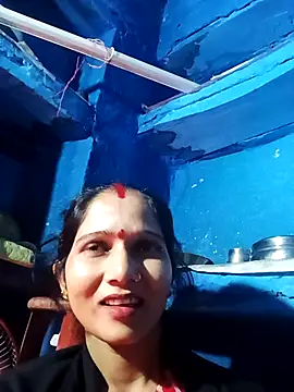 Jooli_xx's cam snapshot