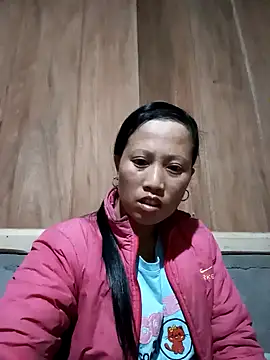 jerry-xx's cam snapshot