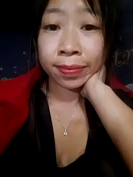 Mayly_love's cam snapshot