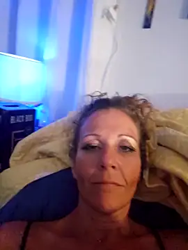 PhynneNicole's web cam