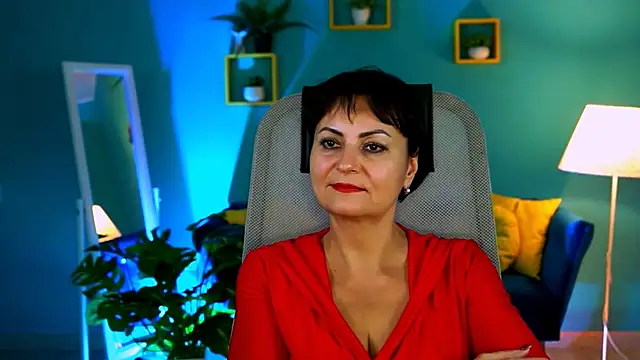 HelenBeler's cam snapshot