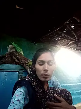 Jyoti_Roy1's cam snapshot