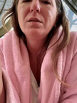 Natali_UA's cam snapshot