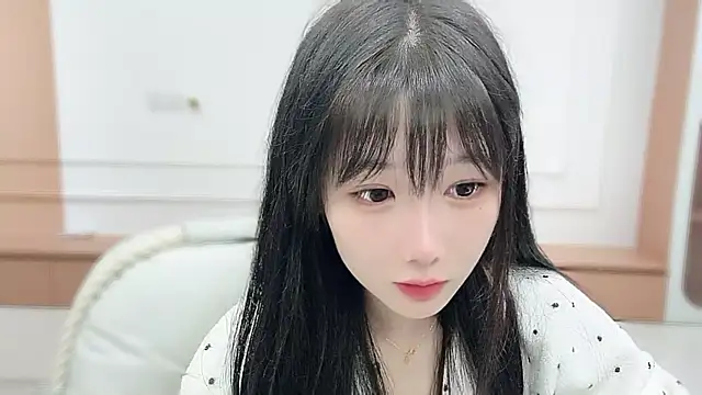 Villagechief's cam snapshot