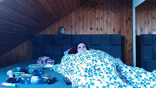 BoeseMoni1998's cam snapshot