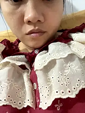 anne_baby2k's cam snapshot