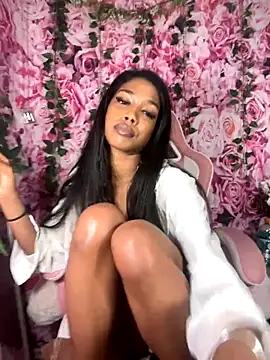 mismialove's cam snapshot