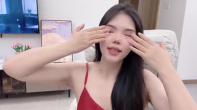 suki-1's cam snapshot