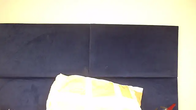 Diva-Lolah's cam snapshot